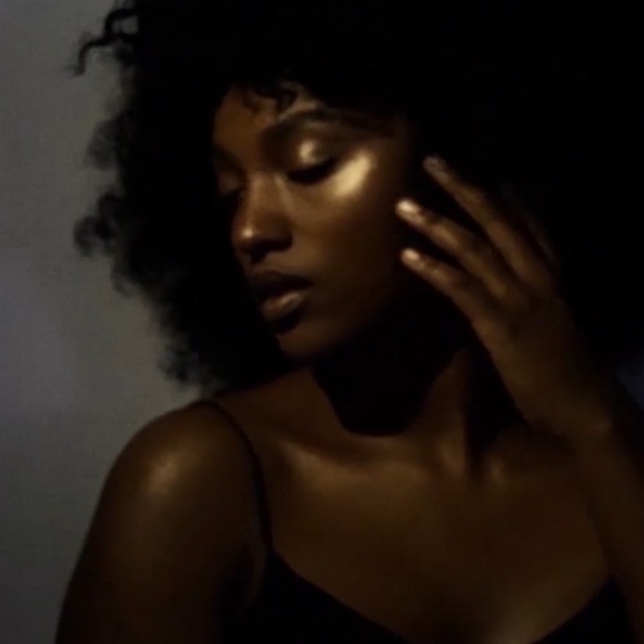 NWT Pat McGrath Golden Skin Fetish 003 - Picture 1 of 10